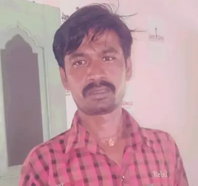 Happy Customers Image